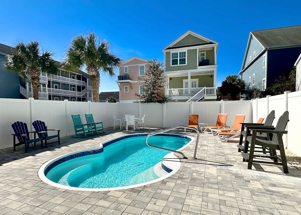 11313 property