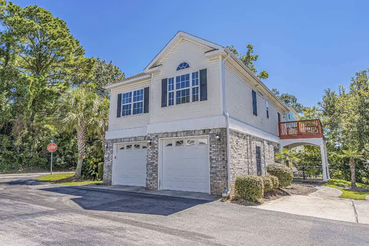 2131 property