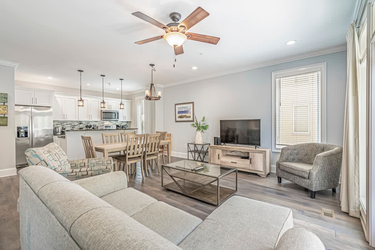 7401 property