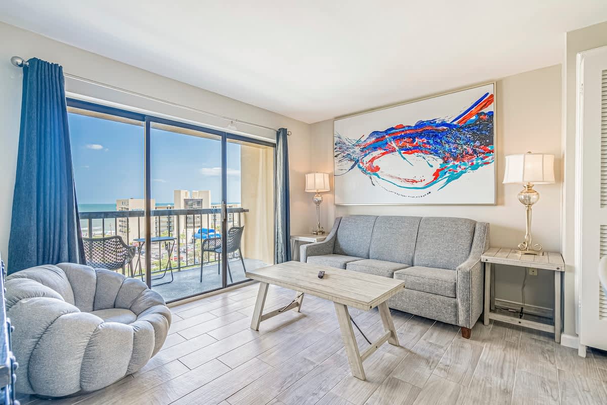 7500 property